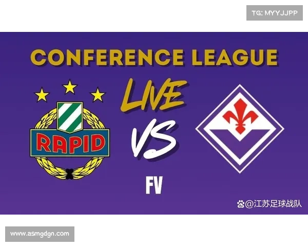 如何提升佛罗伦萨实力争夺欧战冠军并实现长远发展