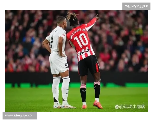 如何根据尼科-威廉斯特点挑选法尔克左边锋最佳人选