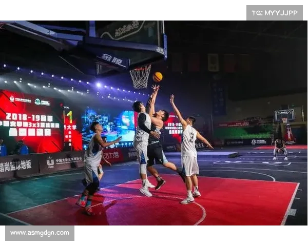 如何通过不同渠道观看云南大学生男篮超级联赛揭幕战精彩赛事直播