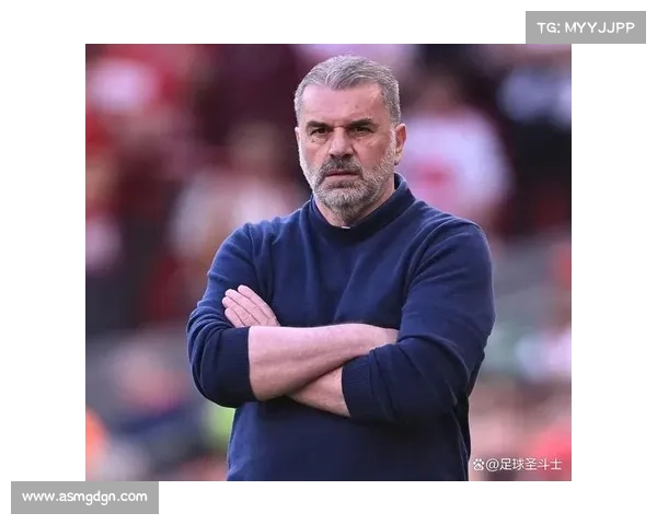 如何通过波斯特科格鲁的每周挑战提升足球战术与团队合作技巧