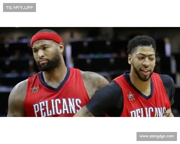 安东尼·马夏尔租借期间大放异彩频频破门表现出色