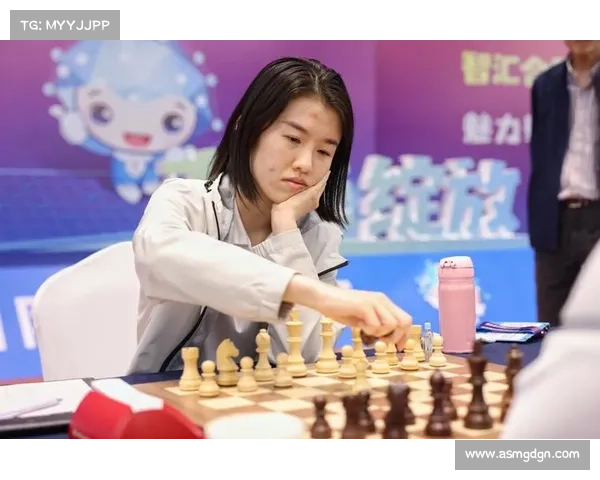 居文君备战对抗赛：全面准备与心理调适，迎接挑战