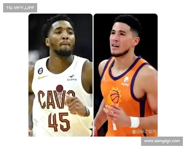 布克传球能力分析及其在助攻数据中的表现与影响 布克传球能力分析及其在助攻数据中的表现与影响