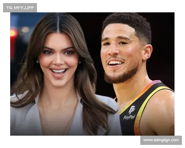 布克心理战术揭秘：如何在比赛中掌控对手的心态与节奏