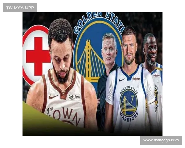 库里缺阵对勇士队的战术调整与应对策略分析