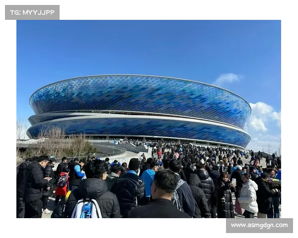 廖锦涛是否能成为大连英博未来发展核心的关键人物分析