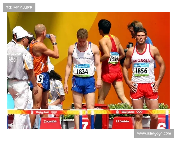 张国伟退役后待遇与生活保障详解 助力退役运动员顺利过渡