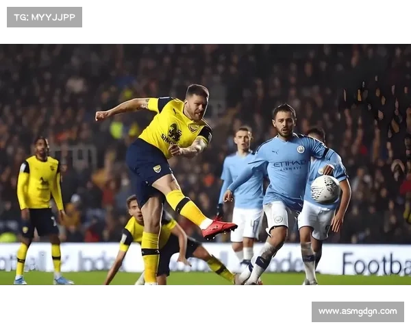 彼得堡联崭露头角 英甲黑马逆袭之路与未来展望 彼得堡联崭露头角 英甲黑马逆袭之路与未来展望