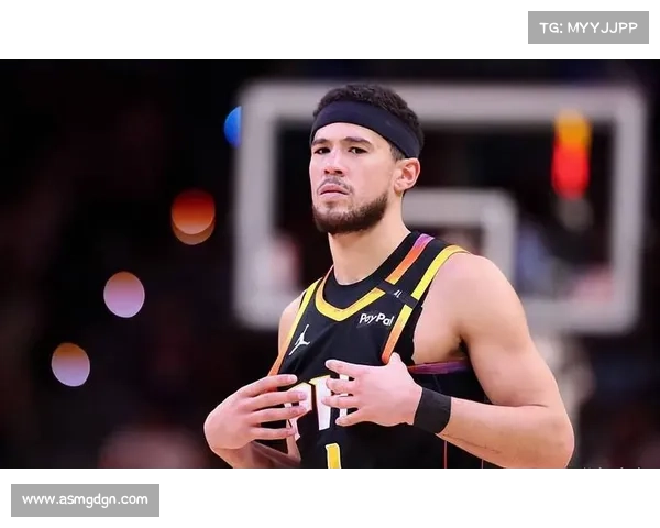 德文布克的职业生涯成就与历史地位分析 影响力与未来展望 德文布克的职业生涯成就与历史地位分析 影响力与未来展望