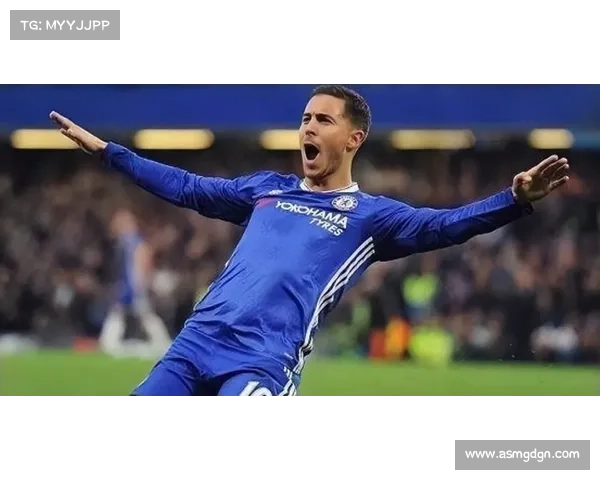 德赫亚国王杯上演多次神奇扑救助曼联晋级彰显门神实力