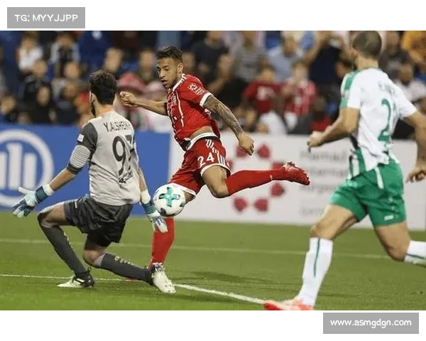 德黑兰独立足球队成功的五大关键因素分析 德黑兰独立足球队成功的五大关键因素分析