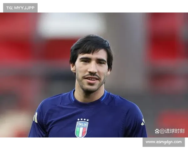 意大利赛场上的韩国足球明星:风采与影响力的崛起与传承 意大利赛场上的韩国足球明星:风采与影响力的崛起与传承