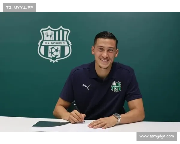 意甲新星崭露头角 本赛季年轻球员表现分析与未来潜力展望 意甲新星崭露头角 本赛季年轻球员表现分析与未来潜力展望