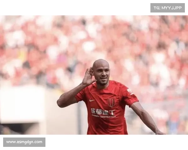 成都蓉城转会策略五大亮点解析助力球队崛起 成都蓉城转会策略五大亮点解析助力球队崛起