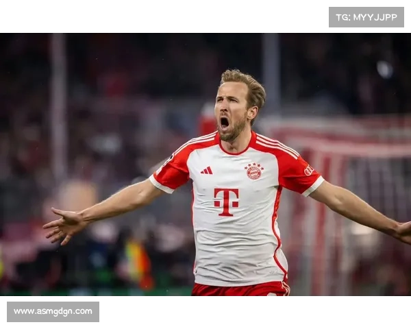 戴尔在拜仁的五大关键能力及其对球队成功的深远影响