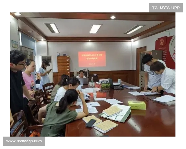 打造足球俱乐部长期竞争力的财务管理策略与实施路径