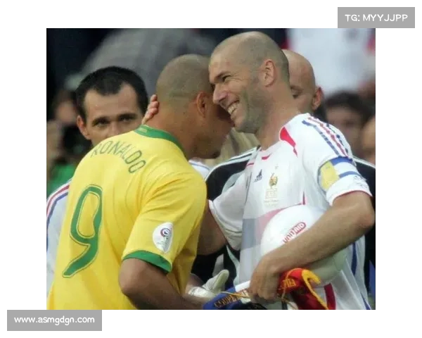 探秘萨格勒布迪纳摩辉煌战绩成就及其在欧洲足坛的历史地位