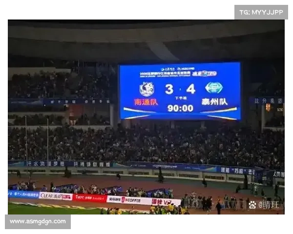 推动500球队联赛迅猛发展的关键因素及其背后深层次原因探析