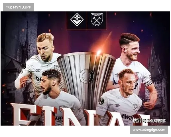 提升佛罗伦萨欧战竞争力的战略路径与可行性分析