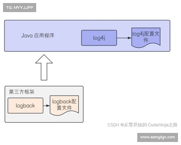提升球队对麦卡蒂的信任感策略分析与实践路径探讨
